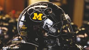 mizzouFootball
