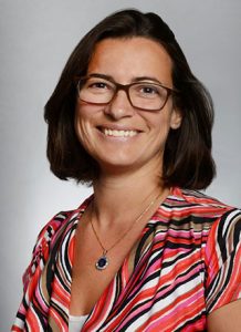 prof1